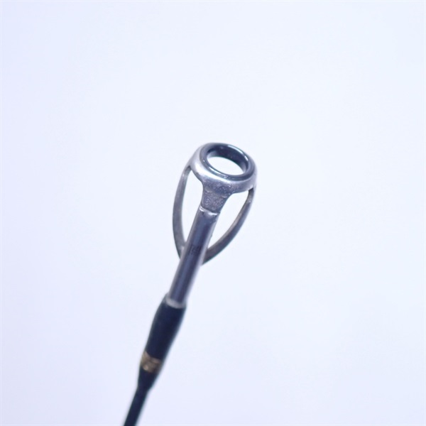 ロードランナーストラクチャーＳＴ６２０ＭＬＳーＦＴ